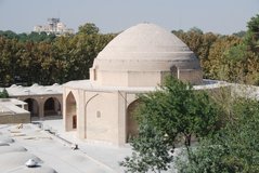 iran6080