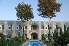 iran6081