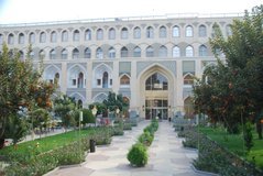 iran6082