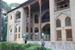 iran6089