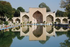 iran6091