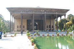iran6094