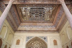 iran6097