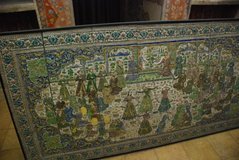 iran6105