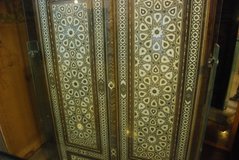 iran6107