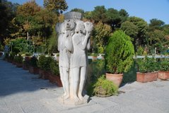 iran6117