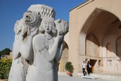 iran6118