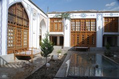 iran6119