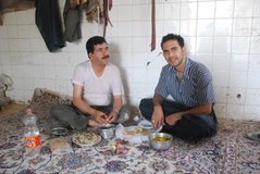 iran6123