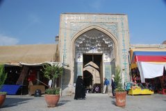 iran6126