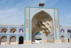 iran6127