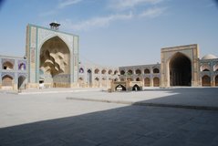 iran6128