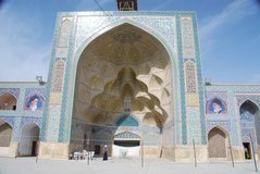 iran6129