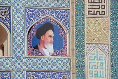 iran6130