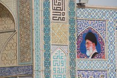 iran6131