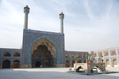 iran6132