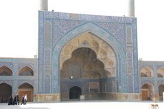 iran6133
