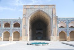 iran6134