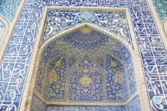 iran6136