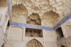 iran6138