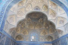 iran6139