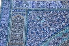 iran6141