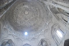 iran6143