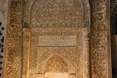 iran6144