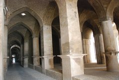 iran6146