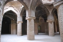 iran6147
