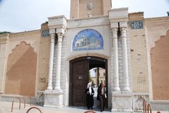 iran6154