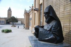 iran6167