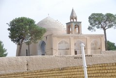 iran6168