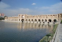 iran6171