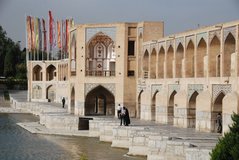 iran6175