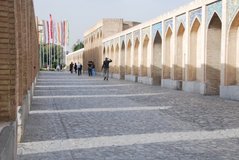 iran6177