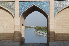 iran6178