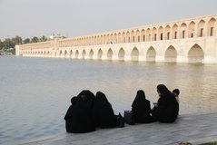 iran6182