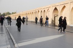 iran6184
