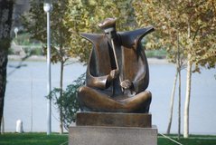 iran6186