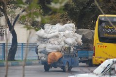 iran6189