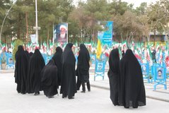 iran6192