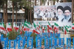 iran6193