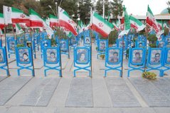 iran6195