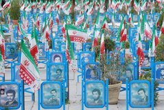 iran6196