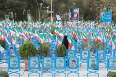 iran6197