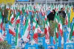 iran6198