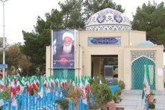 iran6201