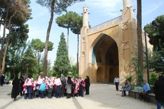 iran6202
