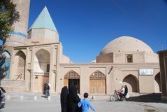 iran6205
